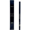 Guerlain Maquillaje Lapiz De Ojos 05, 1 ml