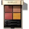 Guerlain Ombre g 214 egzotiška orchidėja