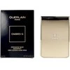 Guerlain 4 Couleurs Sombra De Ojos 360, 1 ml