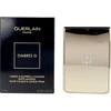Guerlain 4 Couleurs Sombra De Ojos 530, 1 ml