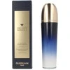 Guerlain Orchidee Imperiale kūno losjonas, 140 ml