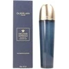 Guerlain Orchidee Imperiale Lotion Essence gaivinantis veido losjonas, 125 ml
