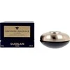 Guerlain Orchidée Impériale, 50 ml