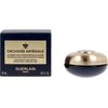 Guerlain Orchidee Imp Cont Eye Cr, 20 ml
