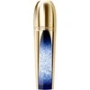 Guerlain Orchidee Imperiale liftingo koncentratas 30 ml