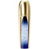 Guerlain Orchidee Imperiale Micro-Lift serumas 50ml