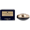 Guerlain Orchidee Imperiale Refresh Kreminis 50ml