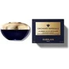 Guerlain Orchidée Impériale Neck &amp; Decollete Kreminis stangrinamasis kaklo ir dekoltė kremas, 75 ml