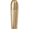 Guerlain Orchidee Imperiale naktinis serumas 30ml