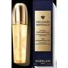 Guerlain Guer Orchidee Imp Aceite, 30 ml G062010