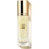Guerlain Parure Gold 24k Base Primer 1un