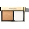 Guerlain Guer Parure Gold Polvo Compact