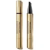Guerlain Precious Light jauninantis iliuminatorius