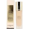 Guerlain Guer Teint Parure Gold Mate