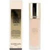 Guerlain Guer Teint Parure Gold Mate