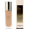 Guerlain Guer Teint Parure Gold Mate