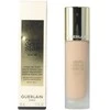 Guerlain Guer Teint Parure Gold Mate