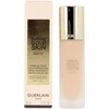 Guerlain Guer Teint Parure Gold Mate