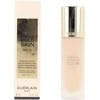 Guerlain Guer Teint Parure Gold Mate