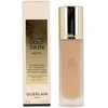 Guerlain Guer Teint Parure Gold Mate