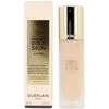 Guerlain Guer Teint Parure Gold Mate