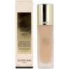 Guerlain Guer Teint Parure Gold Mate