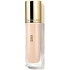 Guerlain Parure Gold Skin Fondo De Maquillaje Fluido 1c, 35 ml