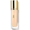 Guerlain Parure Gold Skin Fondo De Maquillaje Fluido 1w, 35 ml