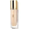 Guerlain Parure Gold Skin Fondo De Maquillaje Fluido 1n, 35 ml