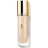 Guerlain Parure Gold Skin Fondo De Maquillaje Fluido 2n, 35 ml