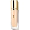 Guerlain Parure Gold Skin Fondo De Maquillaje Fluido 2w, 35 ml