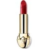 Guerlain Rouge g Barra De Labios Recarga 775 3,, 5 g