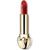 Guerlain Rouge g Barra De Labios Recarga 19 3,, 5 g