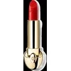 Guerlain Rouge g Barra De Labios Recarga 28 3,, 5 g