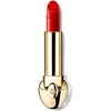 Guerlain Rouge g Barra De Labios Recarga 214 3,, 5 g