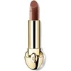Guerlain Rouge g Barra De Labios Recarga 15 3,, 5 g