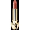 Guerlain Rouge g Barra De Labios Recarga 08 3,, 5 g