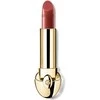 Guerlain Rouge g Barra De Labios Recarga 03 3,, 5 g