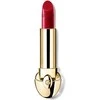 Guerlain Rouge g Barra De Labios Recarga 520 3,, 5 g
