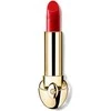 Guerlain Rouge g Barra De Labios Recarga 510 3,, 5 g