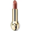 Guerlain Rouge g Barra De Labios Recarga 11 3,, 5 g