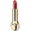 Guerlain Rouge g Barra De Labios Recarga 06 3,, 5 g