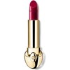 Guerlain Rouge g Barra De Labios Recarga 919 3,, 5 g