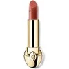 Guerlain Rouge g Barra De Labios Recarga 319 3,, 5 g