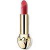 Guerlain Rouge g Barra De Labios Recarga 409 3,, 5 g