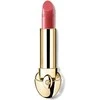 Guerlain Rouge g Barra De Labios Recarga 521 3,, 5 g