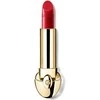 Guerlain Rouge g Barra De Labios Recarga 235 3,, 5 g