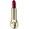 Guerlain Rouge g Barra De Labios Recarga 870 3,, 5 g