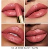 Guerlain Rouge g Barra De Labios Recarga 518 3,, 5 g