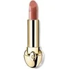 Guerlain Rouge g Barra De Labios Recarga 131 3,, 5 g